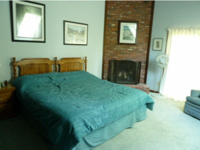 14 Pleasant Drive, Grantham, NH 03753