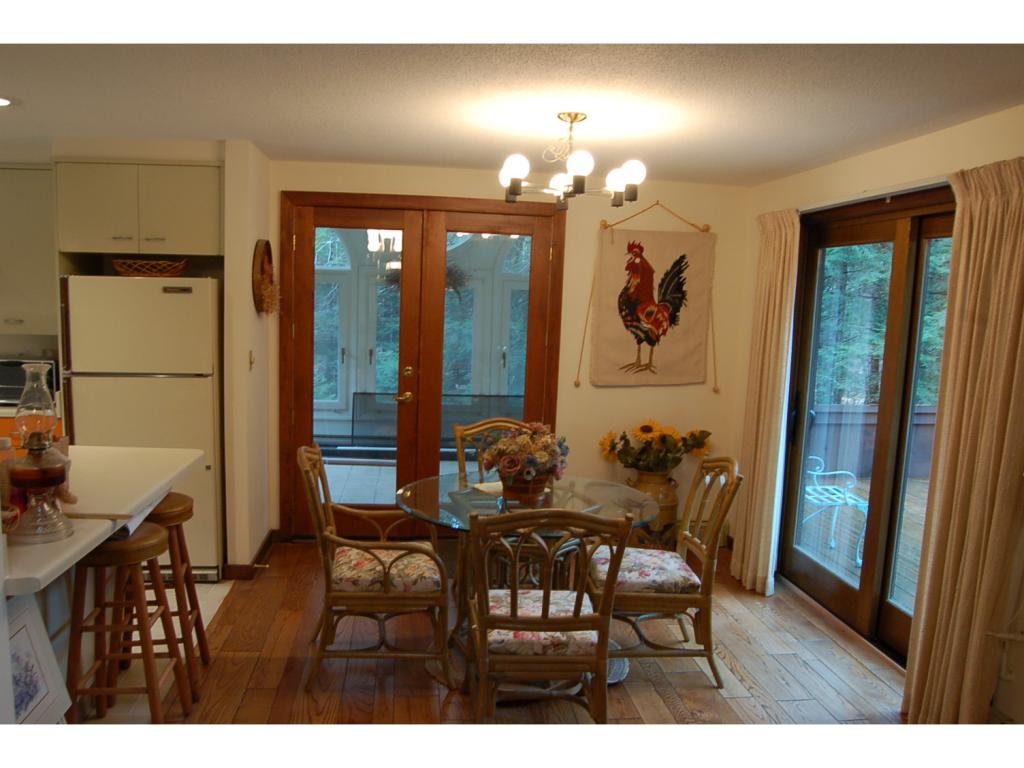 34 Troon Dr. L, Grantham, NH 03753