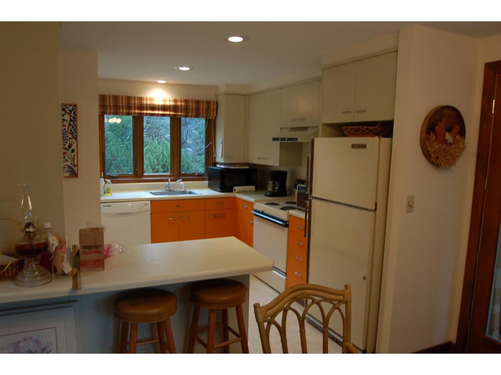 34 Troon Dr. L, Grantham, NH 03753