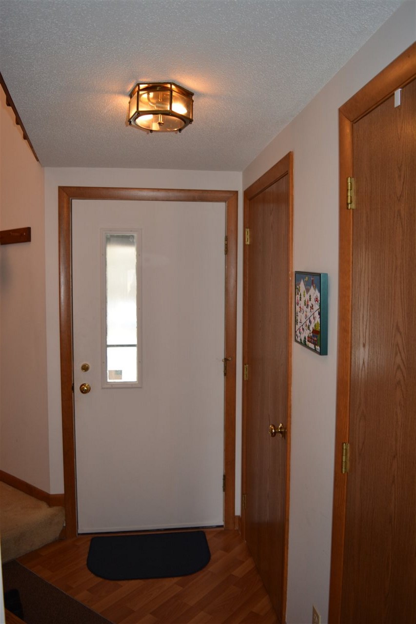 607 Otter Road, Grantham, NH 03753