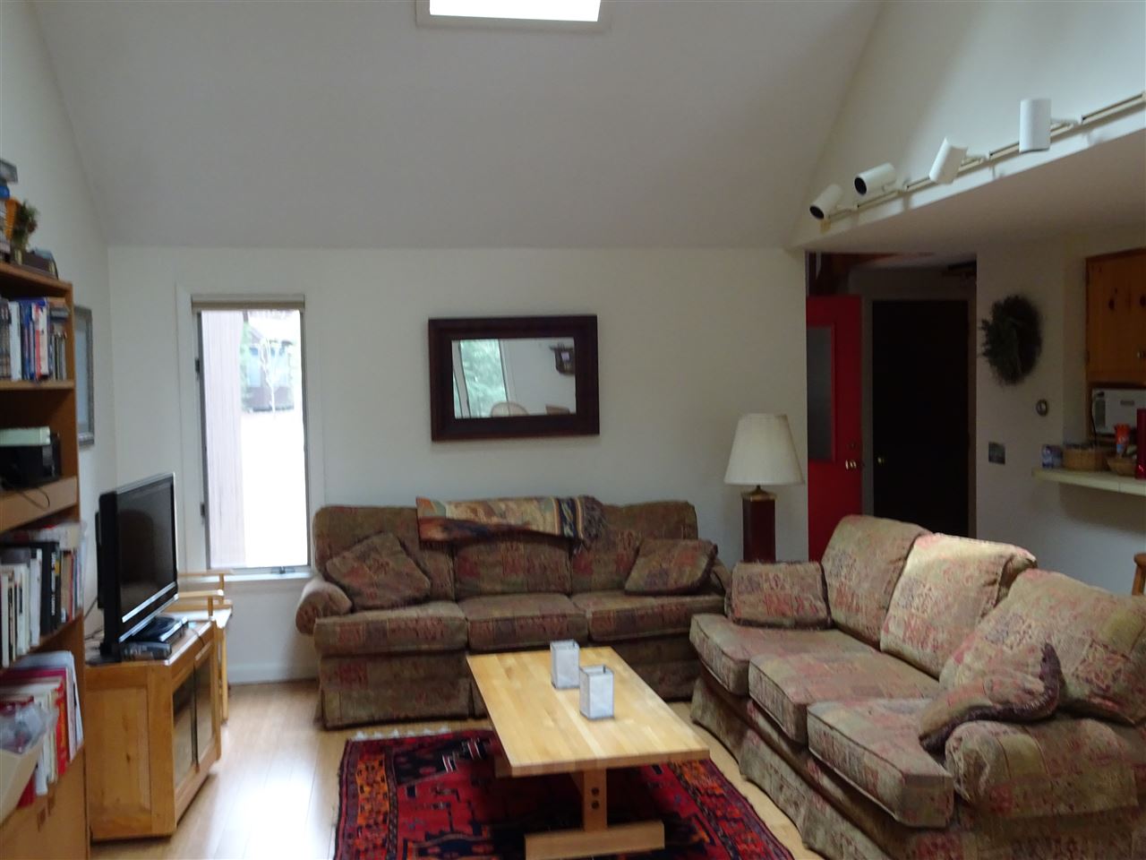 9 Bay Tree, Grantham, NH 03753