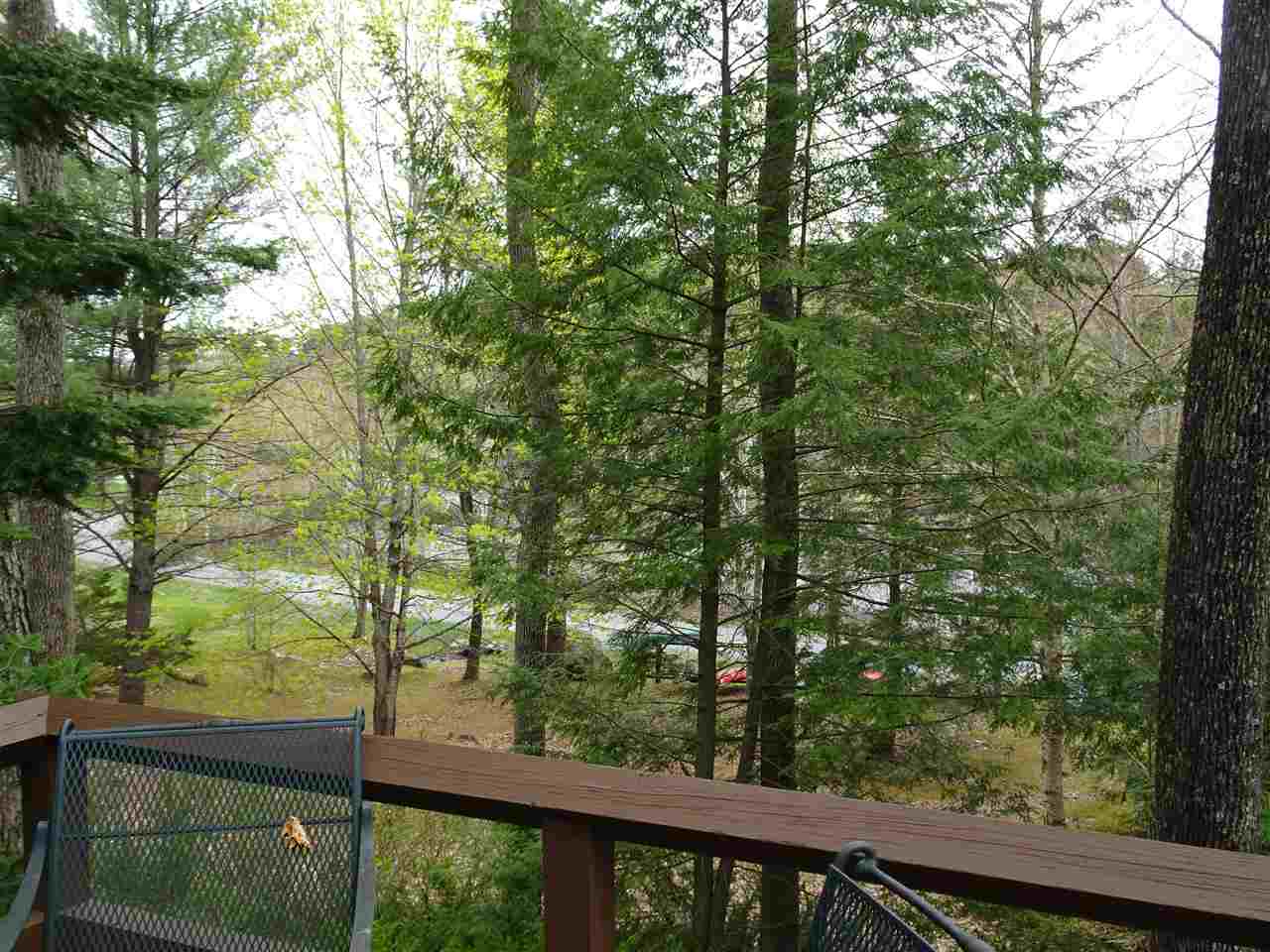 9 Bay Tree, Grantham, NH 03753