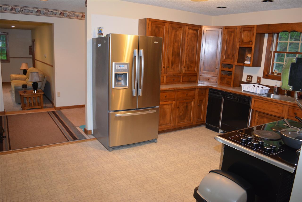 442 Olde Farms Road, Grantham, NH 03753