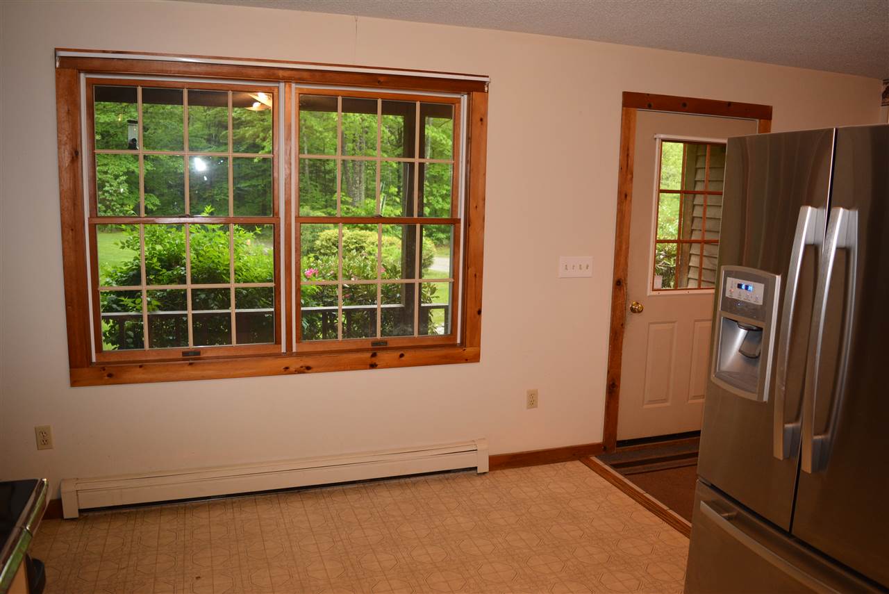 442 Olde Farms Road, Grantham, NH 03753