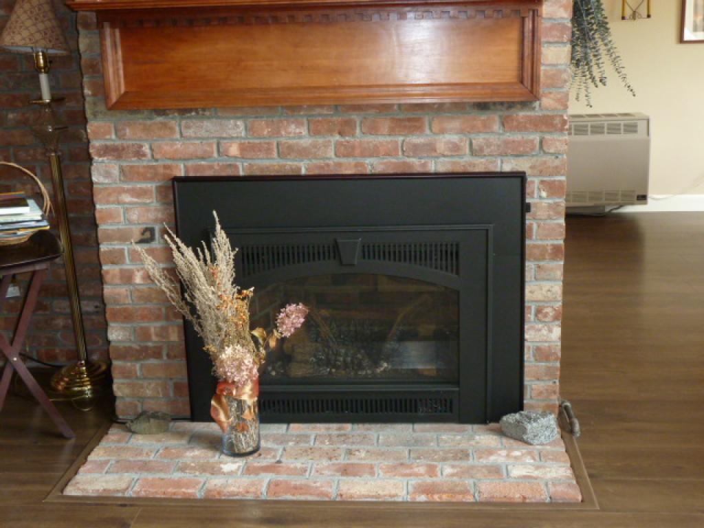 14 Pioneer Point, Grantham, NH 03753