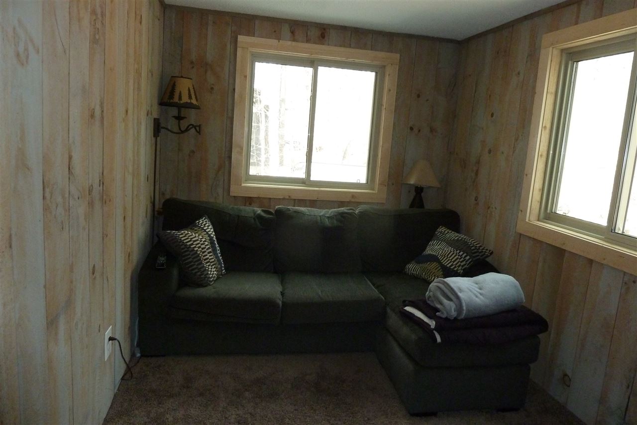 45 Hummingbird, Grantham, NH 03753