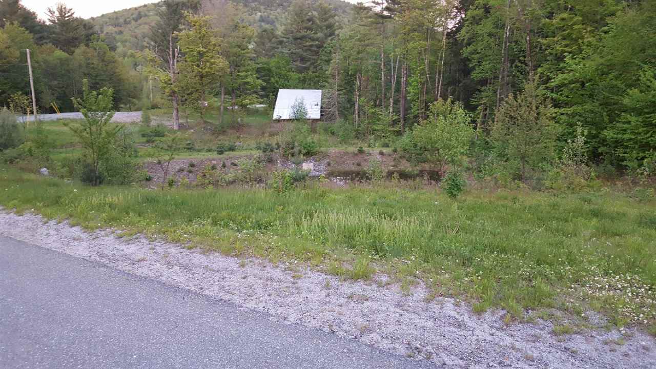 Lot 2 Brookside, Grantham, NH 03753