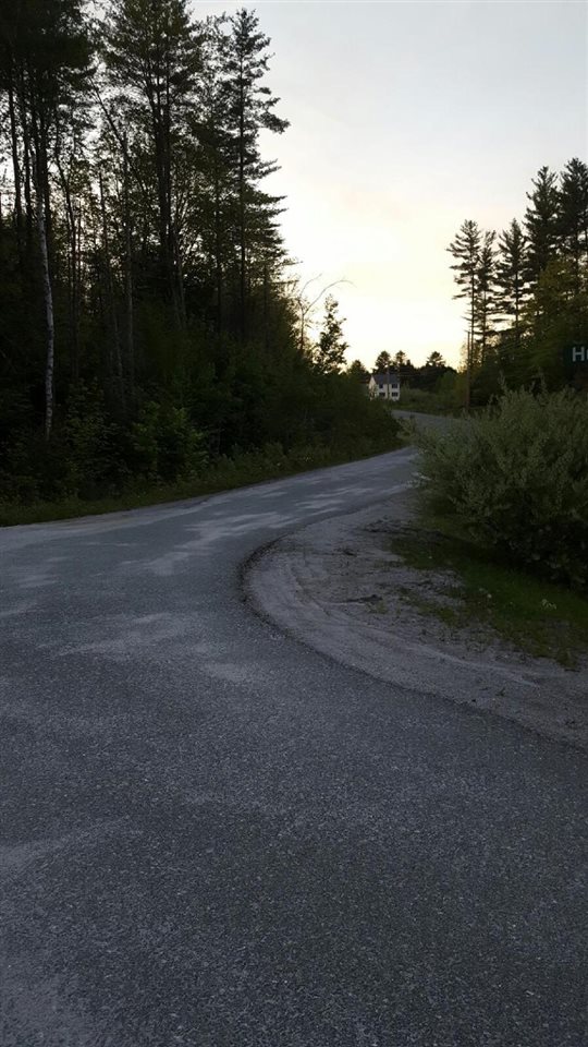 Lot 5 Brookside, Grantham, NH 03753