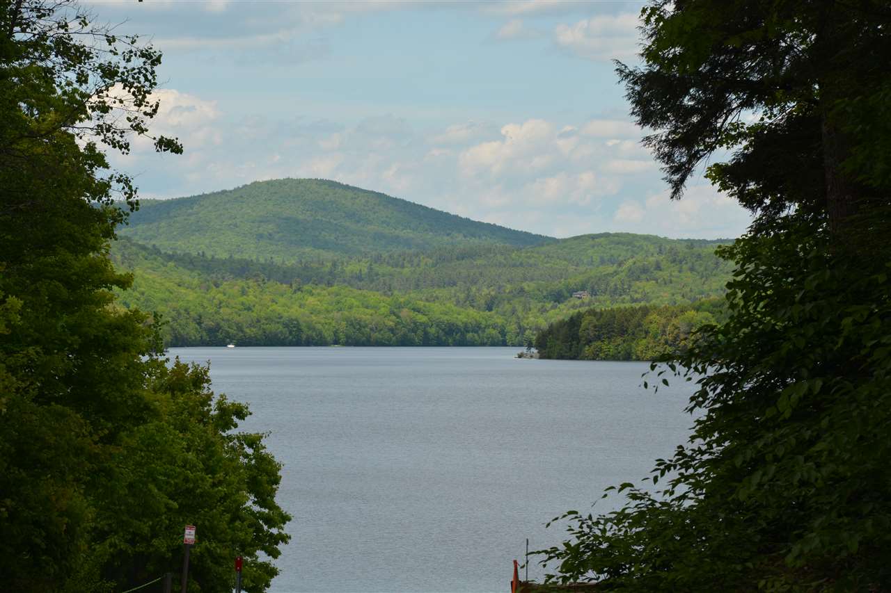 38 Niblick, Grantham, NH 03753