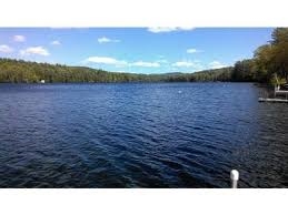 193 Route 114, Sutton, NH 03753