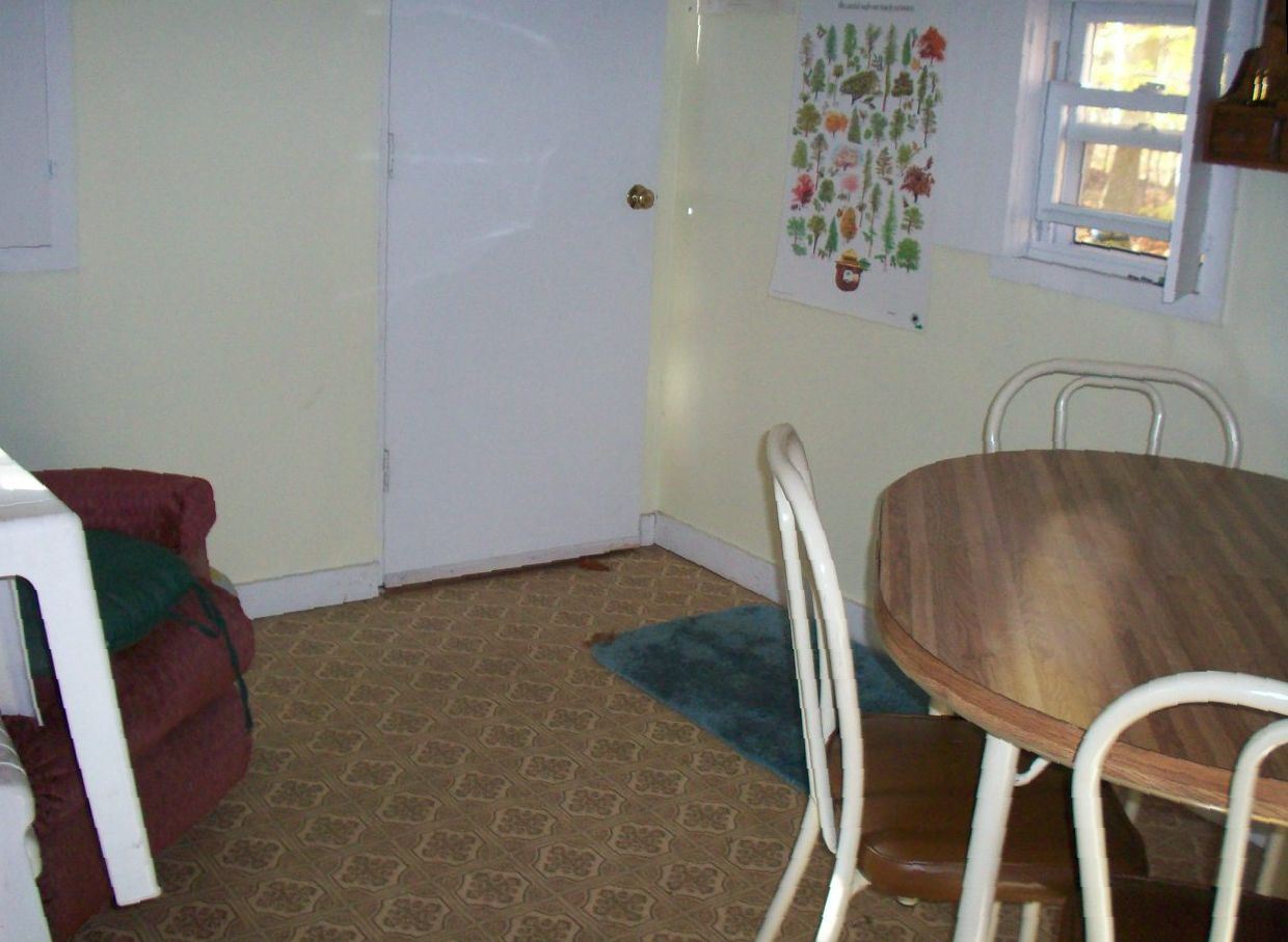 329 Allagash Road, Haverhill, NH 03765
