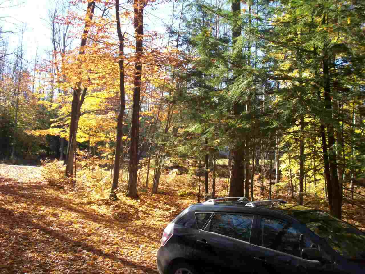 329 Allagash Road, Haverhill, NH 03765