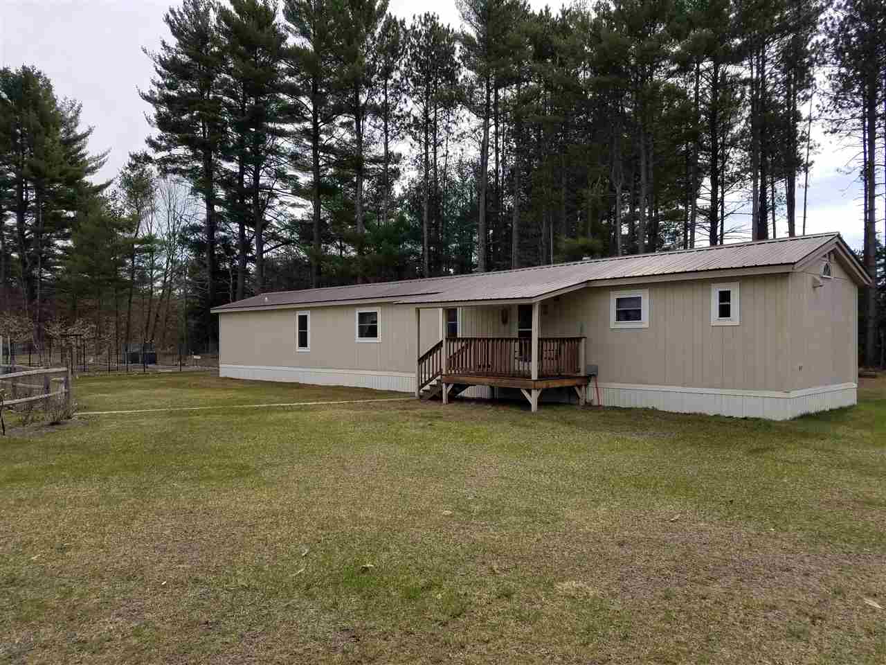 136 Pine Park, Haverhill, NH 03765