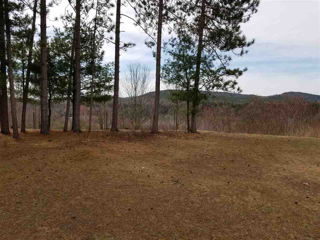 136 Pine Park, Haverhill, NH 03765