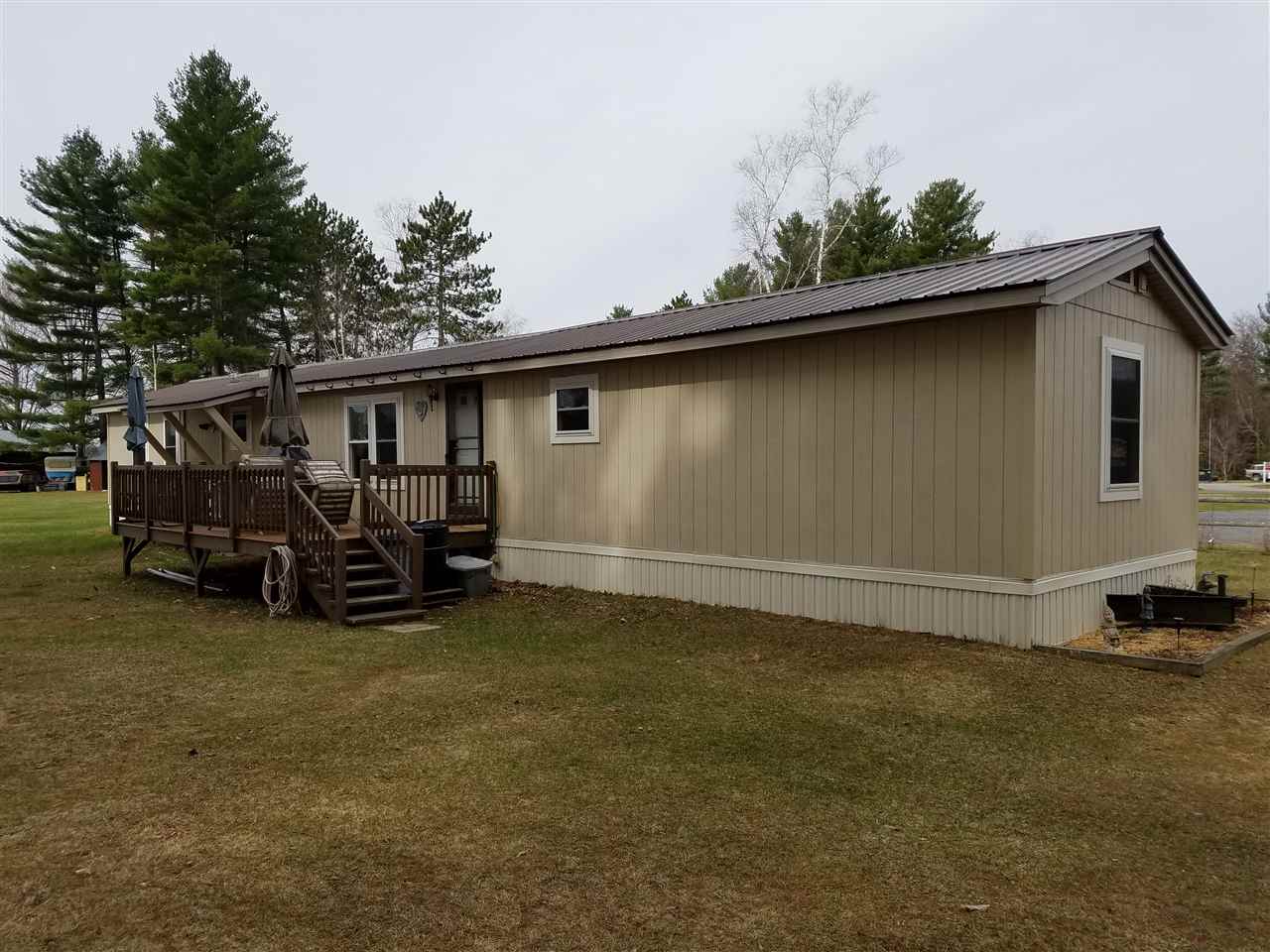 136 Pine Park, Haverhill, NH 03765