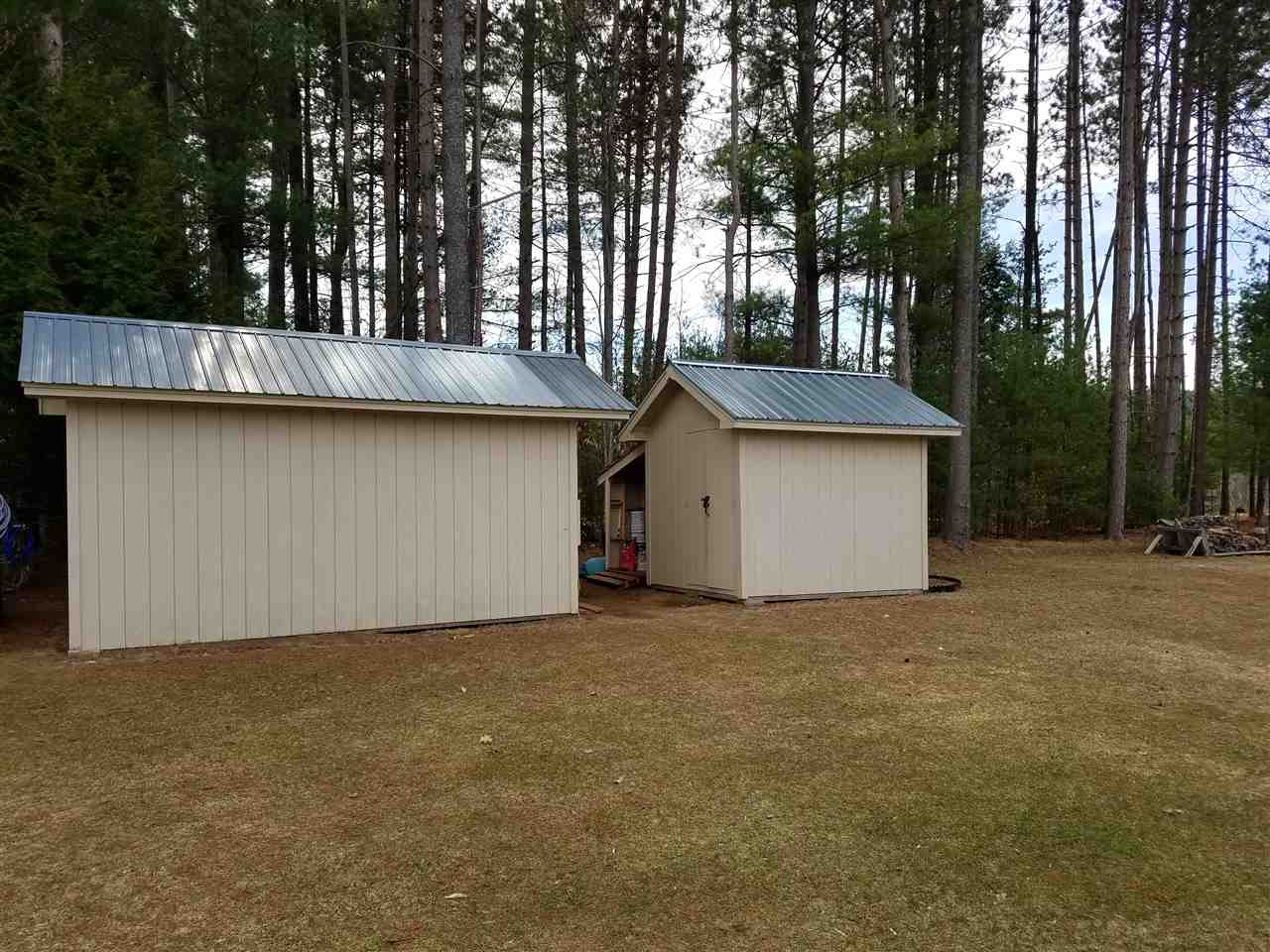 136 Pine Park, Haverhill, NH 03765