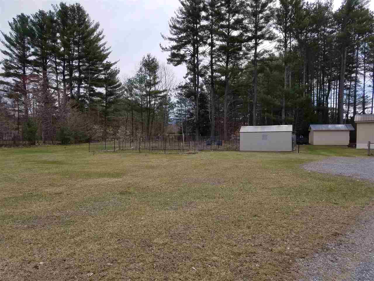 136 Pine Park, Haverhill, NH 03765