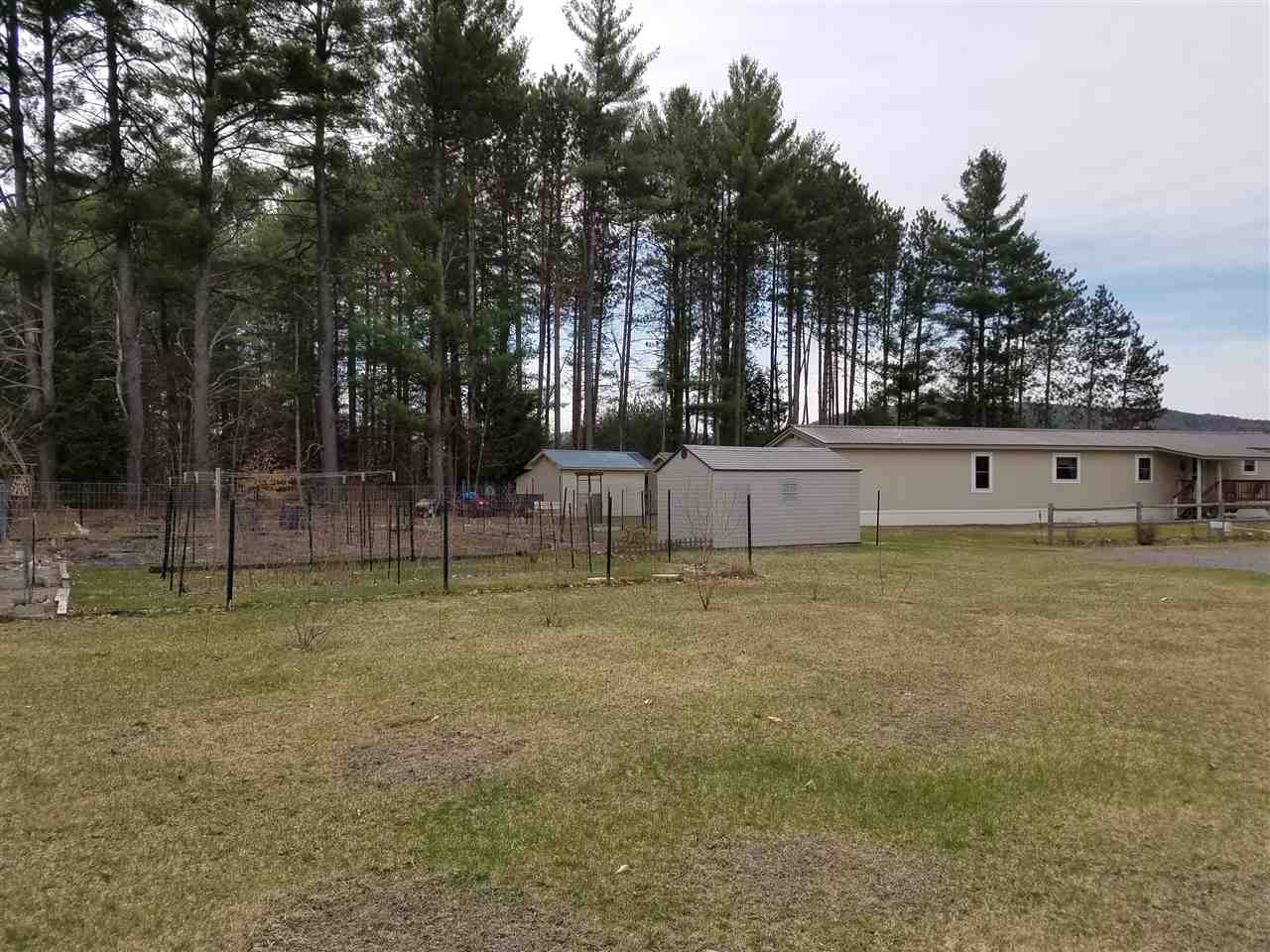 136 Pine Park, Haverhill, NH 03765