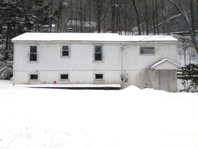 26 Pumping StationLebanon, NH, 03766Grafton County