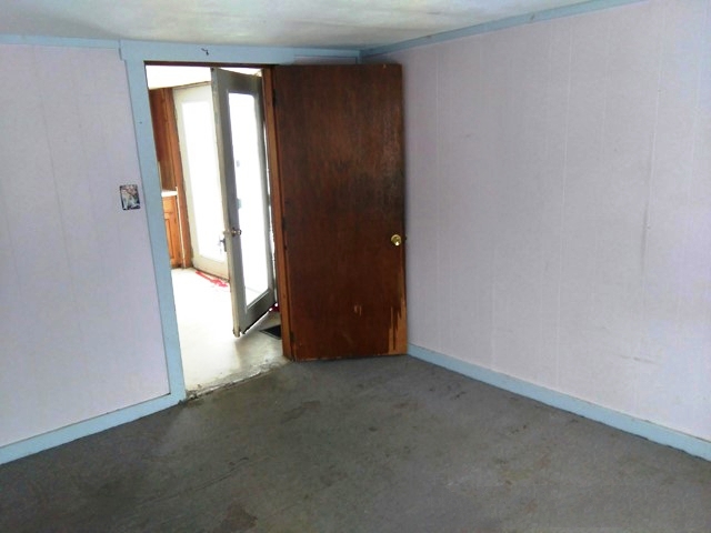 26 Pumping StationLebanon, NH, 03766Grafton County