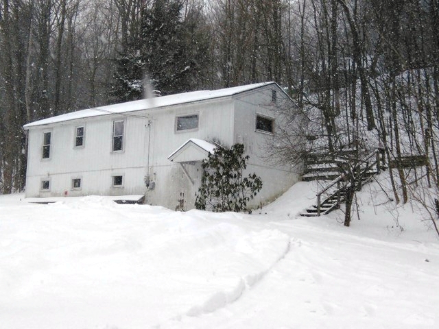 26 Pumping StationLebanon, NH, 03766Grafton County