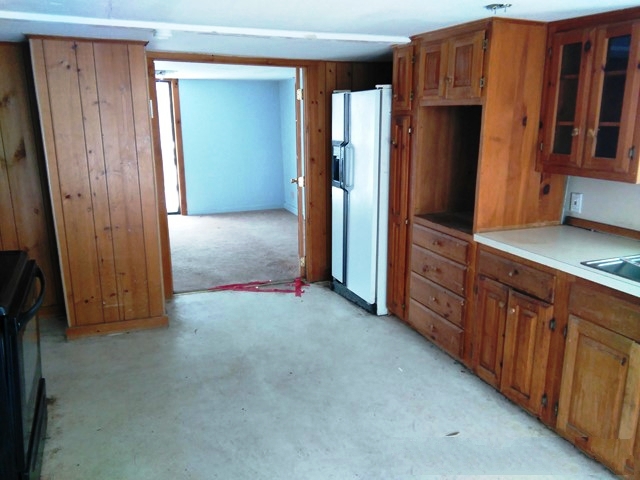 26 Pumping StationLebanon, NH, 03766Grafton County