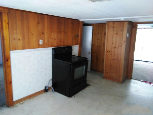 26 Pumping StationLebanon, NH, 03766Grafton County