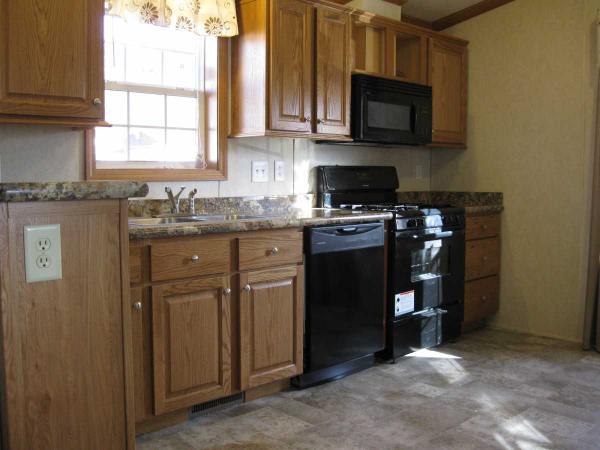 Hannah Village 22 Michael StreetLebanon, NH 03766