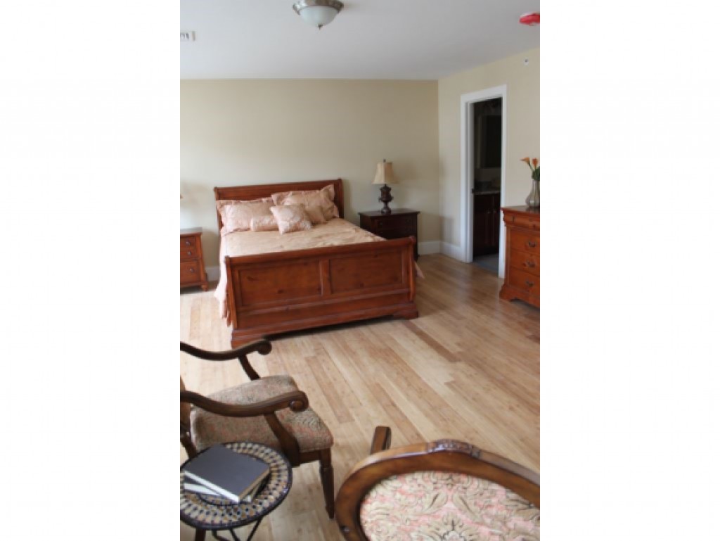 37 Mountainview Drive Drive, Lebanon, NH 03766