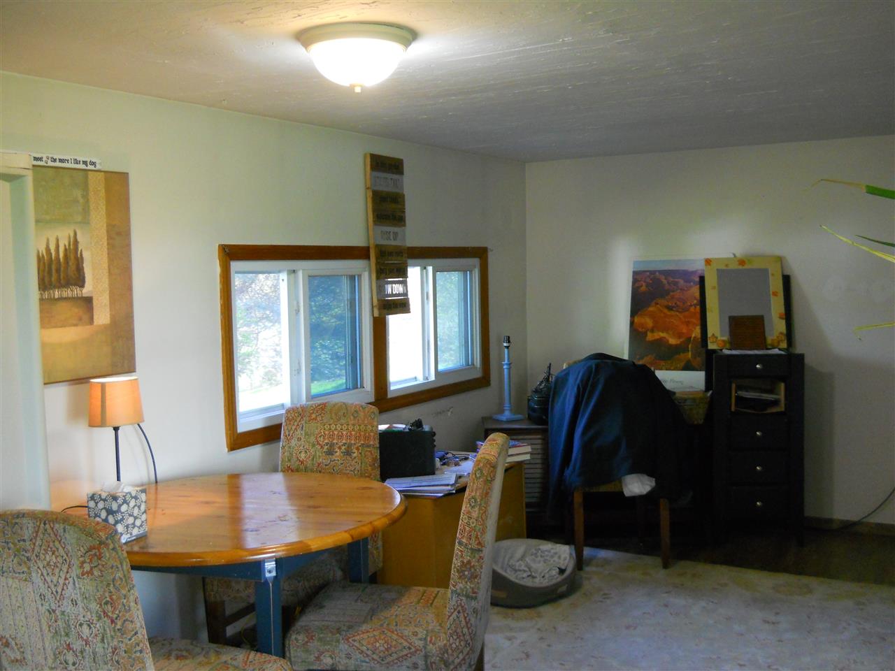 86 Route 4-A, 8 Lower Olympic Park, Lebanon, NH 03766