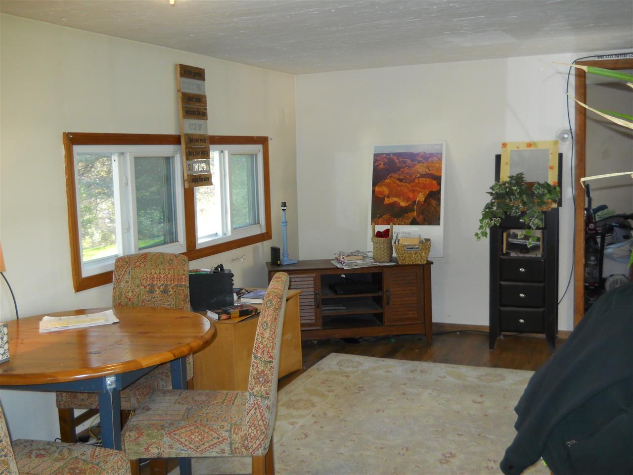 86 Route 4-A, 8 Lower Olympic Park, Lebanon, NH 03766