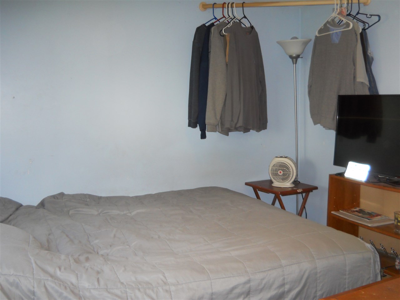86 Route 4-A, 8 Lower Olympic Park, Lebanon, NH 03766