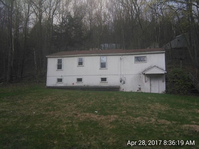 26 Pumping Station Road, Lebanon, NH 03766
