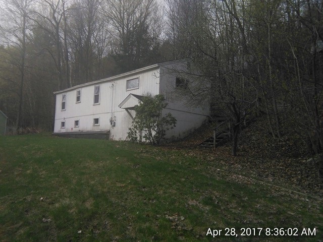 26 Pumping Station Road, Lebanon, NH 03766