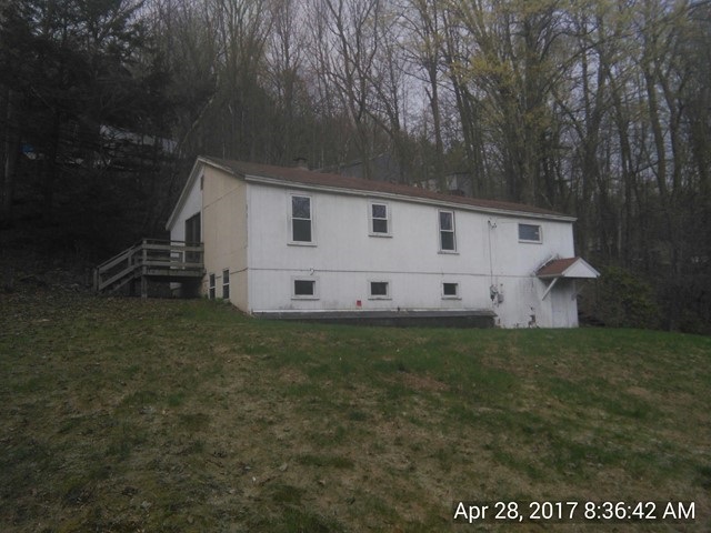 26 Pumping Station Road, Lebanon, NH 03766