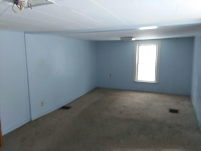 26 Pumping Station Road, Lebanon, NH 03766