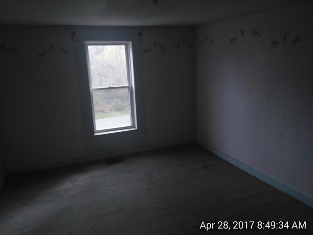 26 Pumping Station Road, Lebanon, NH 03766