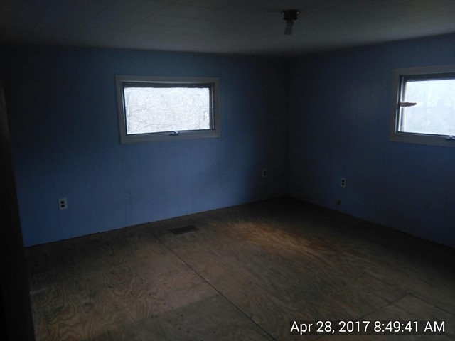 26 Pumping Station Road, Lebanon, NH 03766