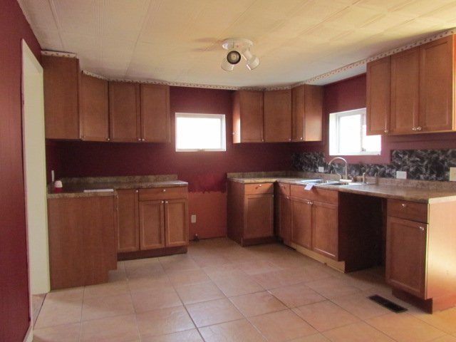 418 Dartmouth College HwyLebanon, NH, 03766Grafton County