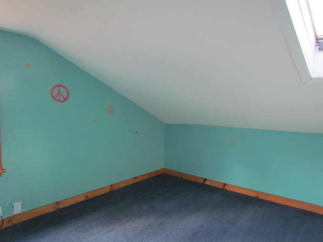 418 Dartmouth College HwyLebanon, NH, 03766Grafton County