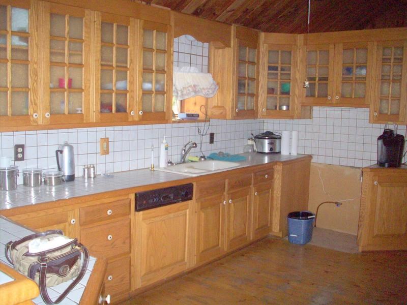 499 Woodsville Road, Monroe, NH 03771