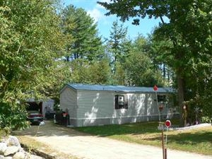 20 Popple, Newport, NH 03773