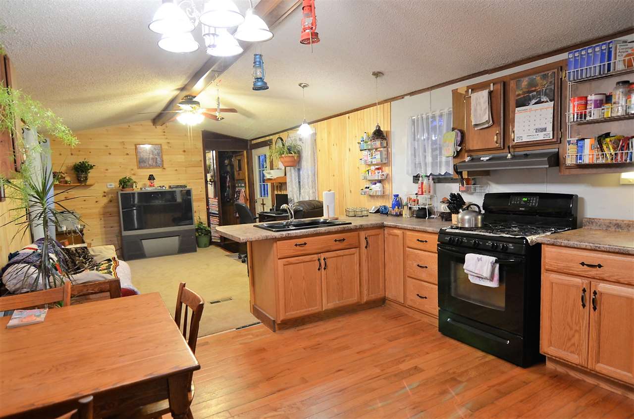 20 Popple, Newport, NH 03773