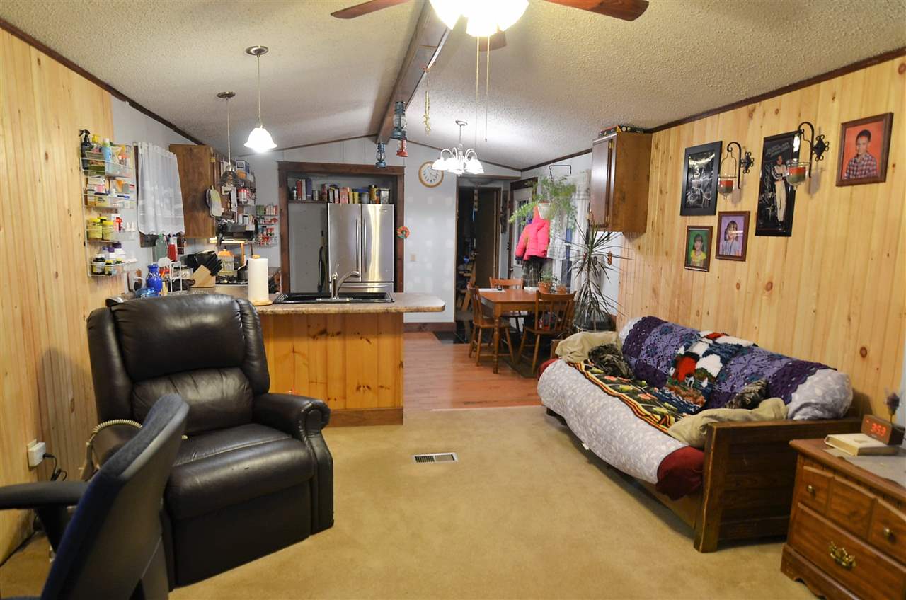 20 Popple, Newport, NH 03773