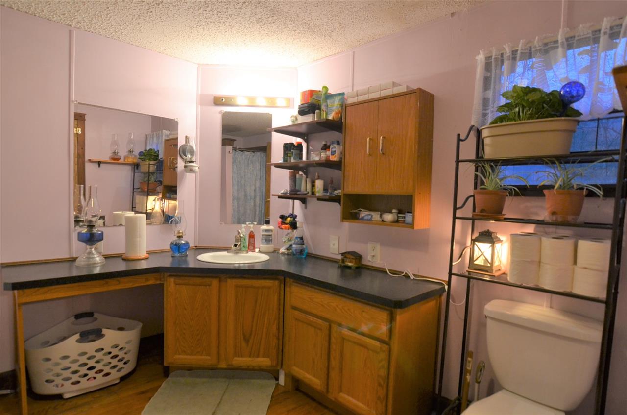 20 Popple, Newport, NH 03773