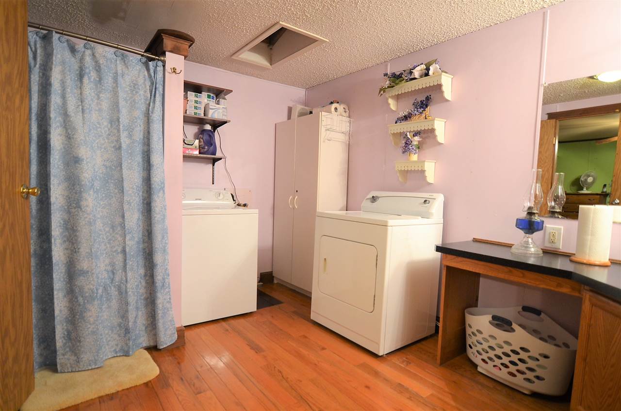 20 Popple, Newport, NH 03773