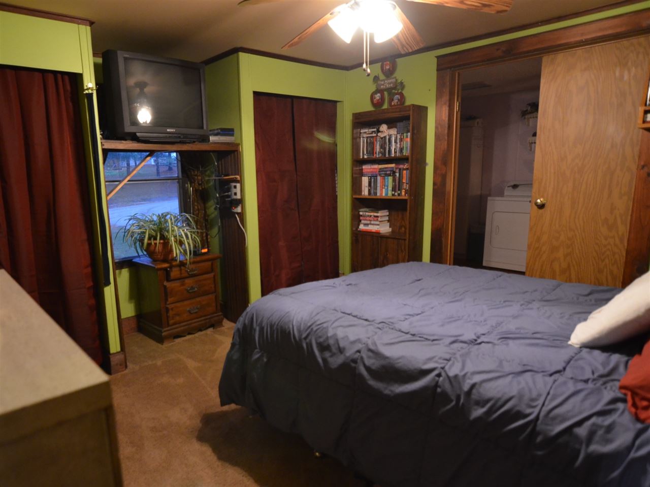 20 Popple, Newport, NH 03773
