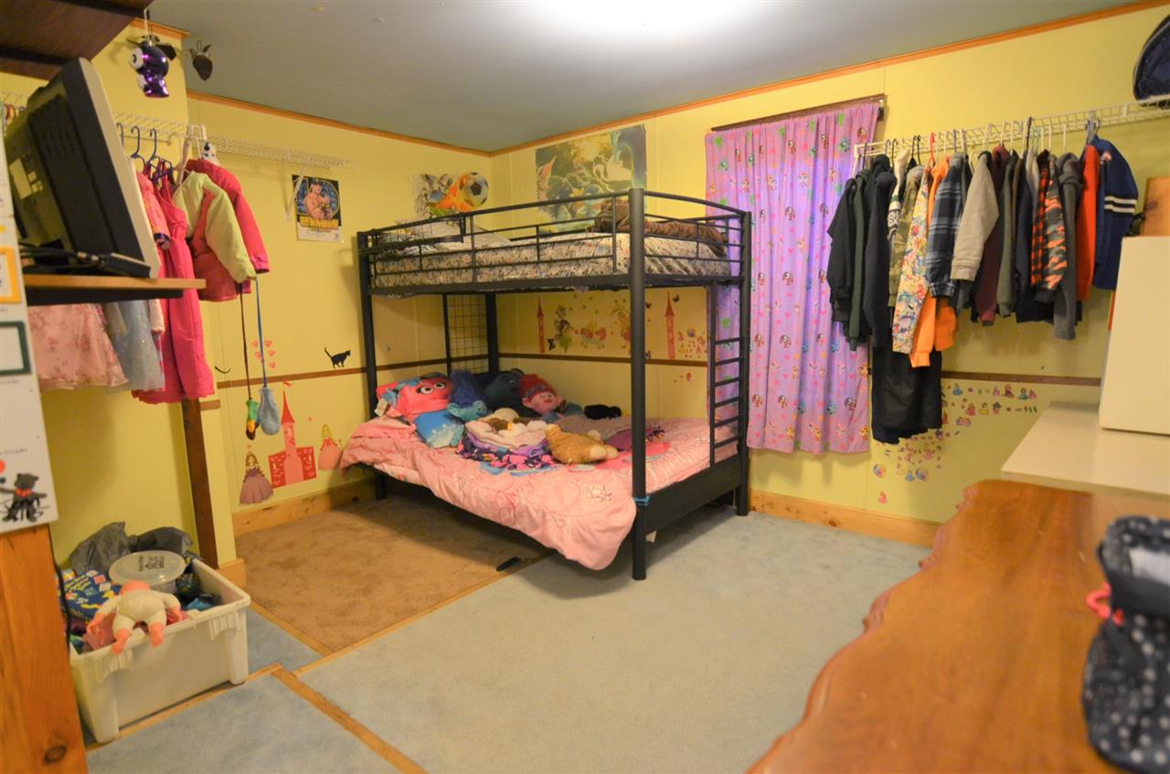 20 Popple, Newport, NH 03773