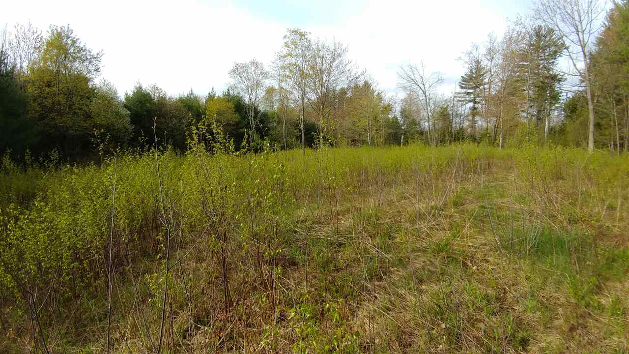 00 Huntoon Brick Farm Rd., Unity, NH 03773
