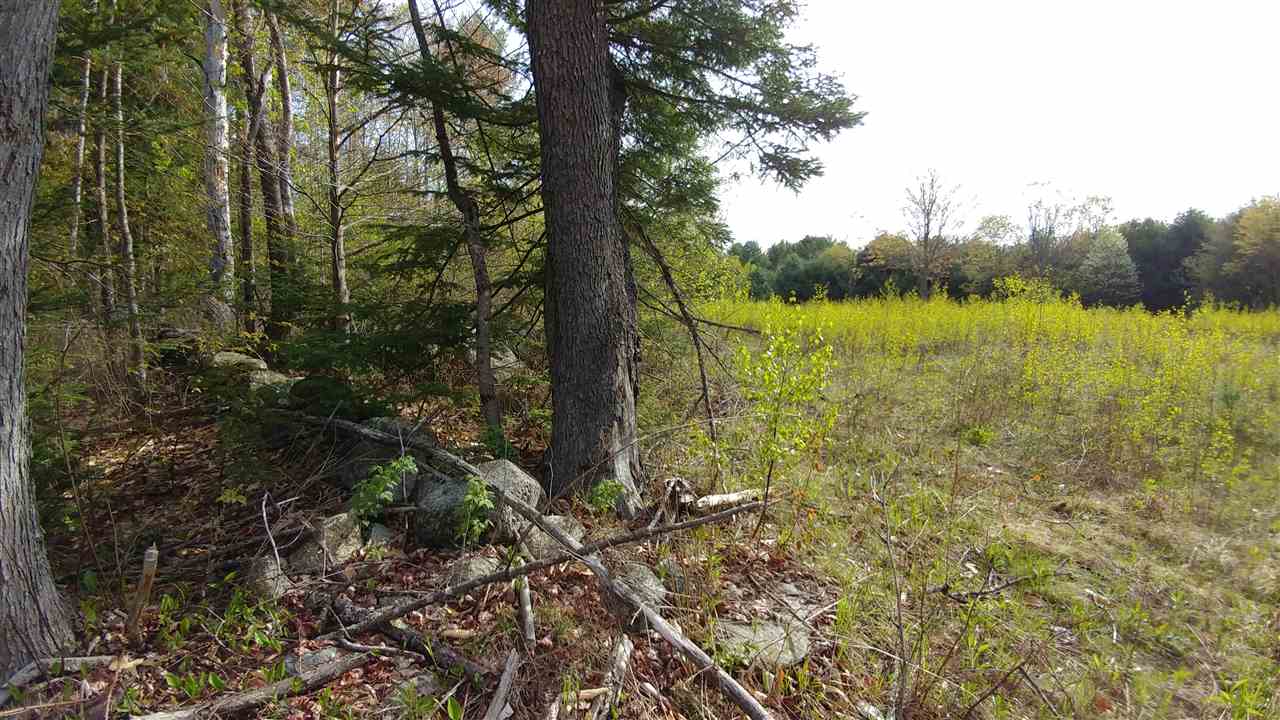 00 Huntoon Brick Farm Rd., Unity, NH 03773